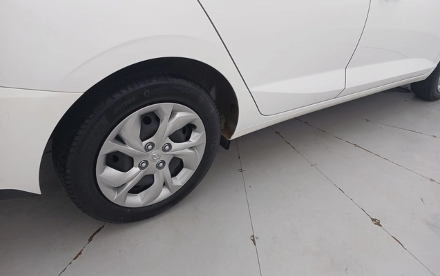 imagem-https://www.socarrao.com.br/sc-vehicle-images-prod/3994013/1789994524436-1_035448.jpg