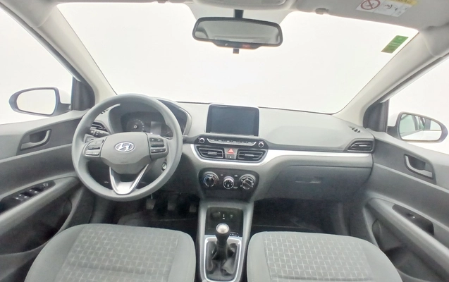 imagem-https://www.socarrao.com.br/sc-vehicle-images-prod/3994013/1789994524437-1_035449.jpg