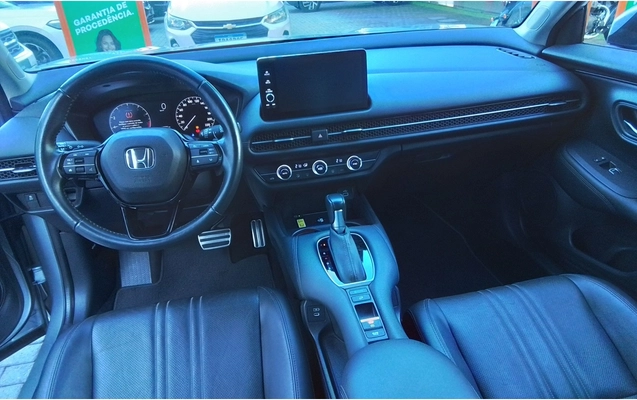 imagem-https://www.socarrao.com.br/sc-vehicle-images-prod/3994015/1789994541537-1_020517.jpg