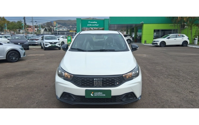 imagem-https://www.socarrao.com.br/sc-vehicle-images-prod/3994035/1789994599319-1_114237.jpg