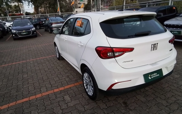 imagem-https://www.socarrao.com.br/sc-vehicle-images-prod/3994055/1789994671160-1_031822.jpg