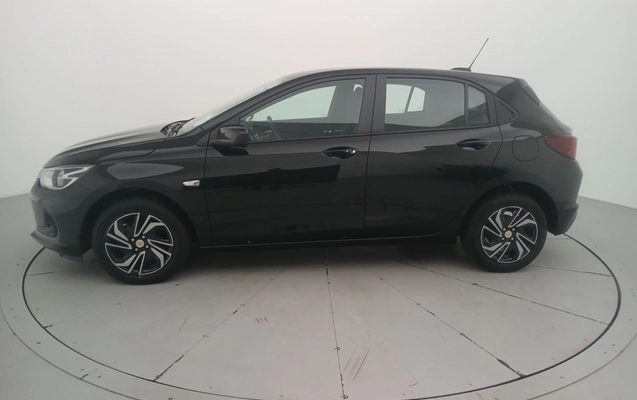 imagem-https://www.socarrao.com.br/sc-vehicle-images-prod/3994062/1789994684954-1_075731.jpg