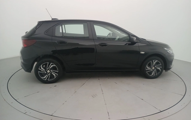 imagem-https://www.socarrao.com.br/sc-vehicle-images-prod/3994062/1789994684961-2_075732.jpg
