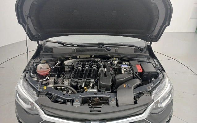 imagem-https://www.socarrao.com.br/sc-vehicle-images-prod/3994062/1789994684968-1_075735.jpg
