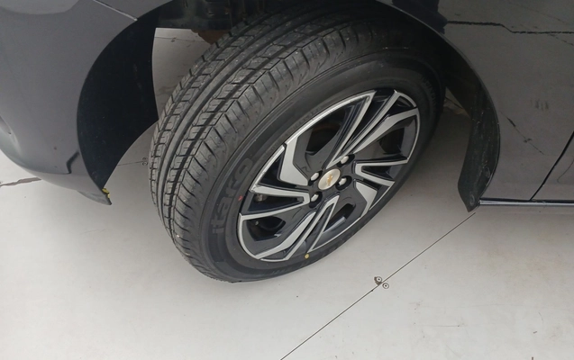 imagem-https://www.socarrao.com.br/sc-vehicle-images-prod/3994062/1789994684969-2_075735.jpg