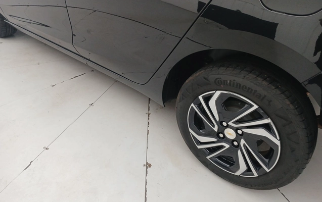 imagem-https://www.socarrao.com.br/sc-vehicle-images-prod/3994062/1789994684971-1_075736.jpg