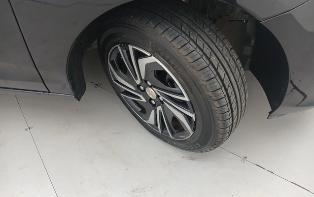 imagem-https://www.socarrao.com.br/sc-vehicle-images-prod/3994062/1789994684973-2_075736.jpg