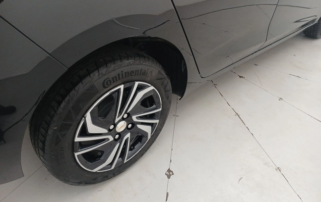 imagem-https://www.socarrao.com.br/sc-vehicle-images-prod/3994062/1789994684975-1_075737.jpg