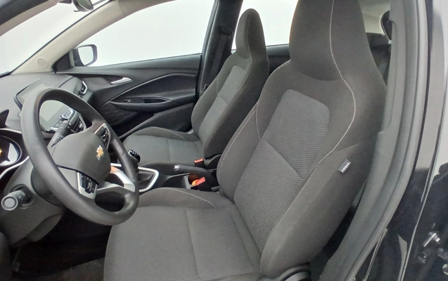 imagem-https://www.socarrao.com.br/sc-vehicle-images-prod/3994062/1789994684978-1_075738.jpg