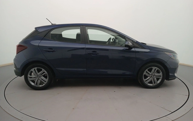 imagem-https://www.socarrao.com.br/sc-vehicle-images-prod/3994066/1789994719530-1_060217.jpg