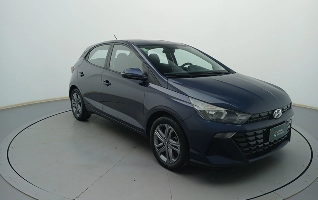 imagem-https://www.socarrao.com.br/sc-vehicle-images-prod/3994066/1789994719532-2_060217.jpg