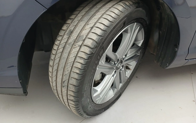 imagem-https://www.socarrao.com.br/sc-vehicle-images-prod/3994066/1789994719542-2_060219.jpg
