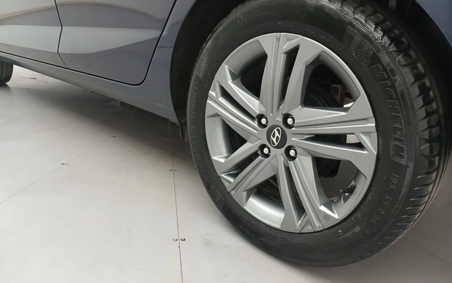imagem-https://www.socarrao.com.br/sc-vehicle-images-prod/3994066/1789994719544-3_060219.jpg