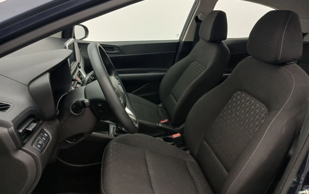 imagem-https://www.socarrao.com.br/sc-vehicle-images-prod/3994066/1789994719551-2_060221.jpg