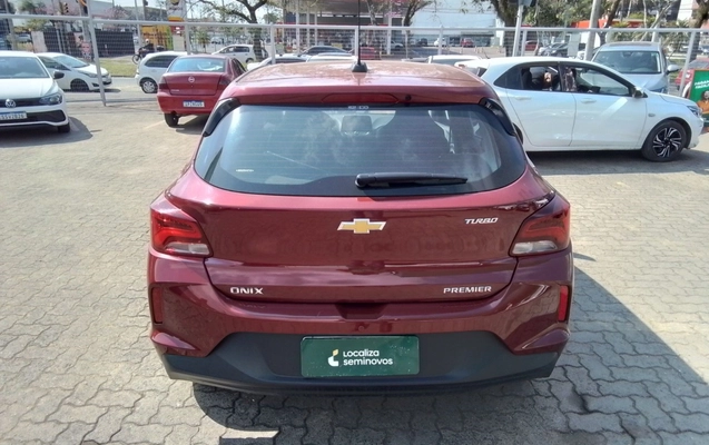 imagem-https://www.socarrao.com.br/sc-vehicle-images-prod/3994079/1789994797299-1_012909.jpg