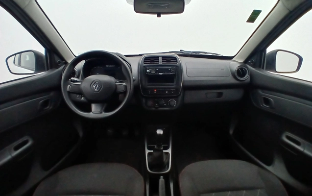 imagem-https://www.socarrao.com.br/sc-vehicle-images-prod/3994083/1789994806218-2_020655.jpg