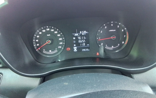 imagem-https://www.socarrao.com.br/sc-vehicle-images-prod/3994085/1789994810552-1_015621.jpg