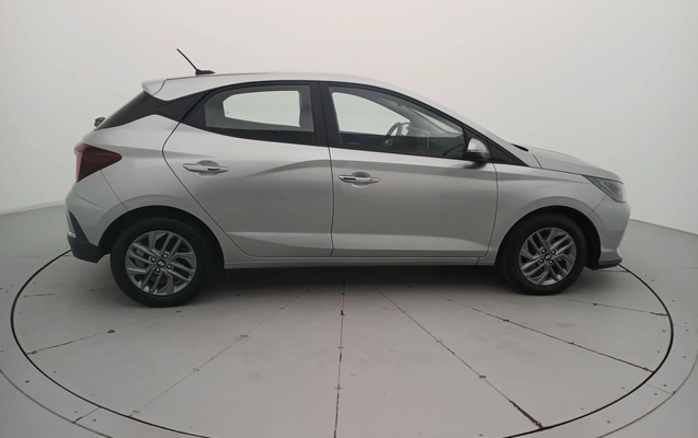 imagem-https://www.socarrao.com.br/sc-vehicle-images-prod/3994097/1789994840899-1_020329.jpg