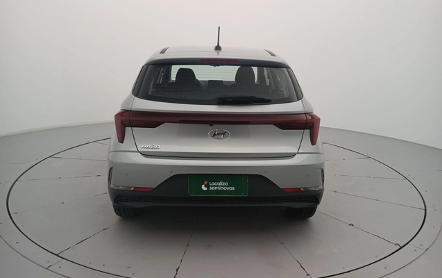 imagem-https://www.socarrao.com.br/sc-vehicle-images-prod/3994102/1789994846033-2_020327.jpg