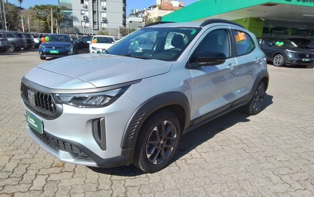 imagem-https://www.socarrao.com.br/sc-vehicle-images-prod/3994103/1789994846062-1_050040.jpg