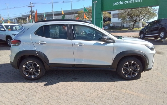 imagem-https://www.socarrao.com.br/sc-vehicle-images-prod/3994103/1789994846065-1_050044.jpg