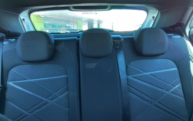imagem-https://www.socarrao.com.br/sc-vehicle-images-prod/3994103/1789994846068-2_050048.jpg