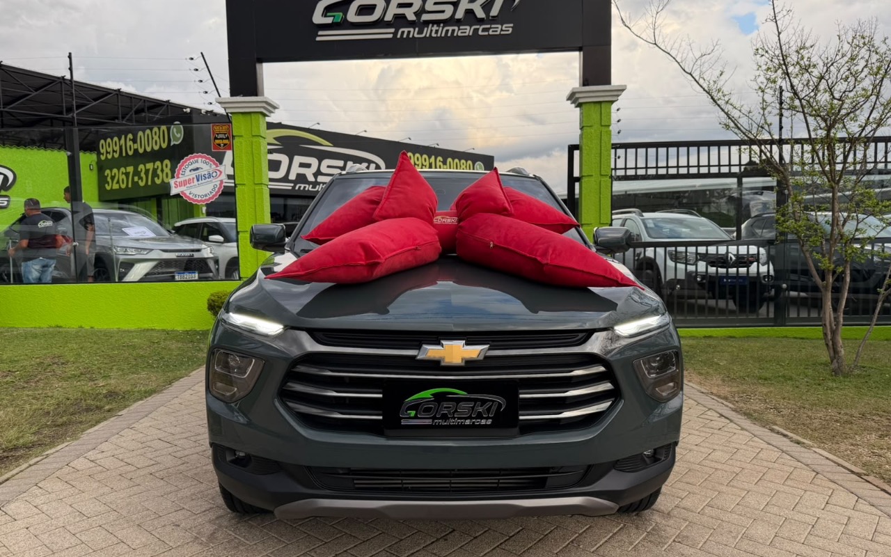 imagem-https://www.socarrao.com.br/sc-vehicle-images-prod/3994112/1789994862243-Y2ZhMWQxY2YtZGEyMi00MjcwLTg2NTAtOGQ4Mjg4ZGNjNjRkLmpwZWc.jpeg