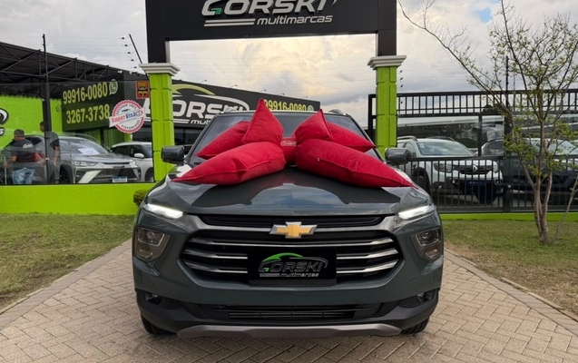 imagem-https://www.socarrao.com.br/sc-vehicle-images-prod/3994112/1789994862243-Y2ZhMWQxY2YtZGEyMi00MjcwLTg2NTAtOGQ4Mjg4ZGNjNjRkLmpwZWc.jpeg