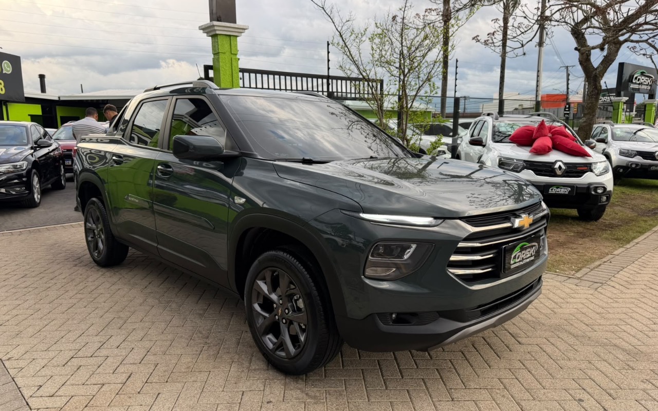 imagem-https://www.socarrao.com.br/sc-vehicle-images-prod/3994112/1789994862295-NGZiMmJlNDctZWM3Ny00Y2QwLTkzZDYtYjM0Yjg0NTFkYTQ3LmpwZWc.jpeg
