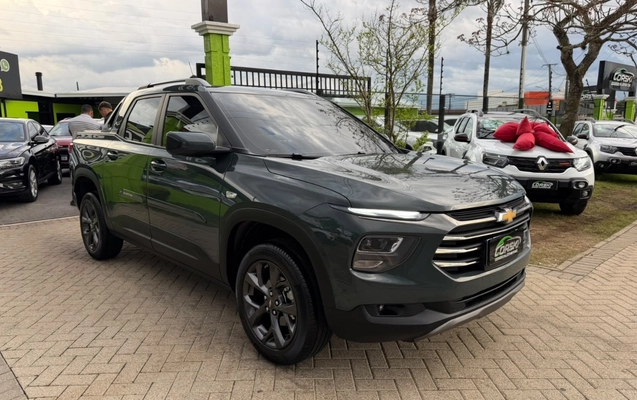imagem-https://www.socarrao.com.br/sc-vehicle-images-prod/3994112/1789994862295-NGZiMmJlNDctZWM3Ny00Y2QwLTkzZDYtYjM0Yjg0NTFkYTQ3LmpwZWc.jpeg