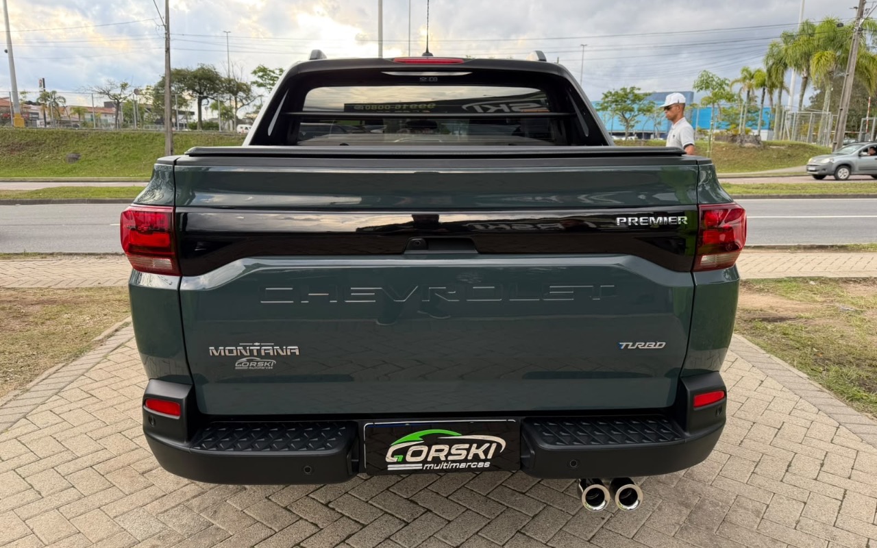 imagem-https://www.socarrao.com.br/sc-vehicle-images-prod/3994112/1789994862474-NWZkYTEyYzEtYTQxYS00MDA2LTg3YzgtYWY0NWE5MDg0MDE4LmpwZWc.jpeg