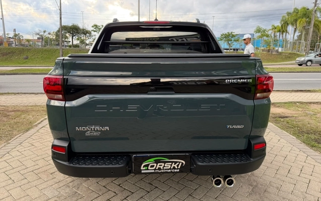 imagem-https://www.socarrao.com.br/sc-vehicle-images-prod/3994112/1789994862474-NWZkYTEyYzEtYTQxYS00MDA2LTg3YzgtYWY0NWE5MDg0MDE4LmpwZWc.jpeg