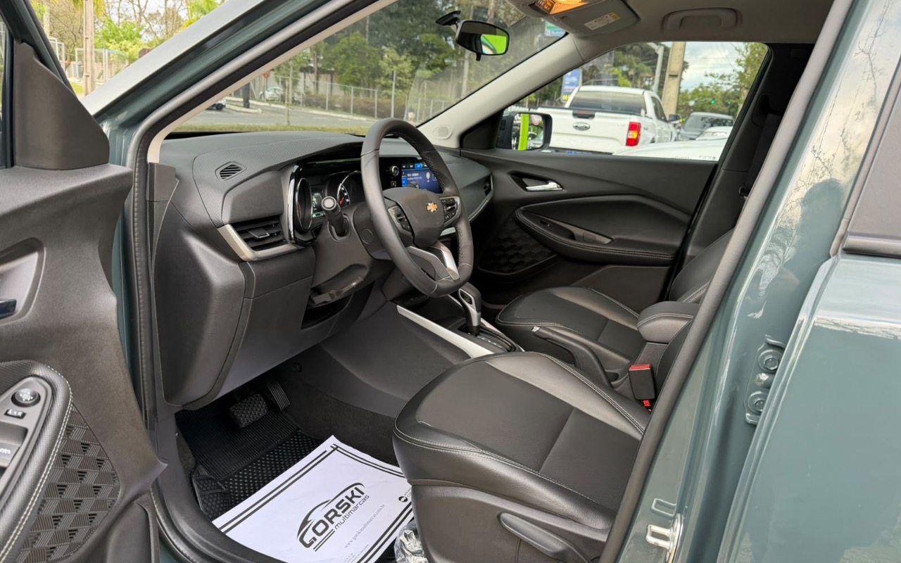 imagem-https://www.socarrao.com.br/sc-vehicle-images-prod/3994112/1789994862665-YWJjY2QzODEtNTI3YS00YTdhLWExMzUtNTU4MGJlYTAwMTFkLmpwZWc.jpeg
