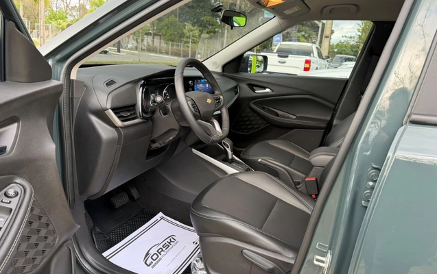 imagem-https://www.socarrao.com.br/sc-vehicle-images-prod/3994112/1789994862665-YWJjY2QzODEtNTI3YS00YTdhLWExMzUtNTU4MGJlYTAwMTFkLmpwZWc.jpeg