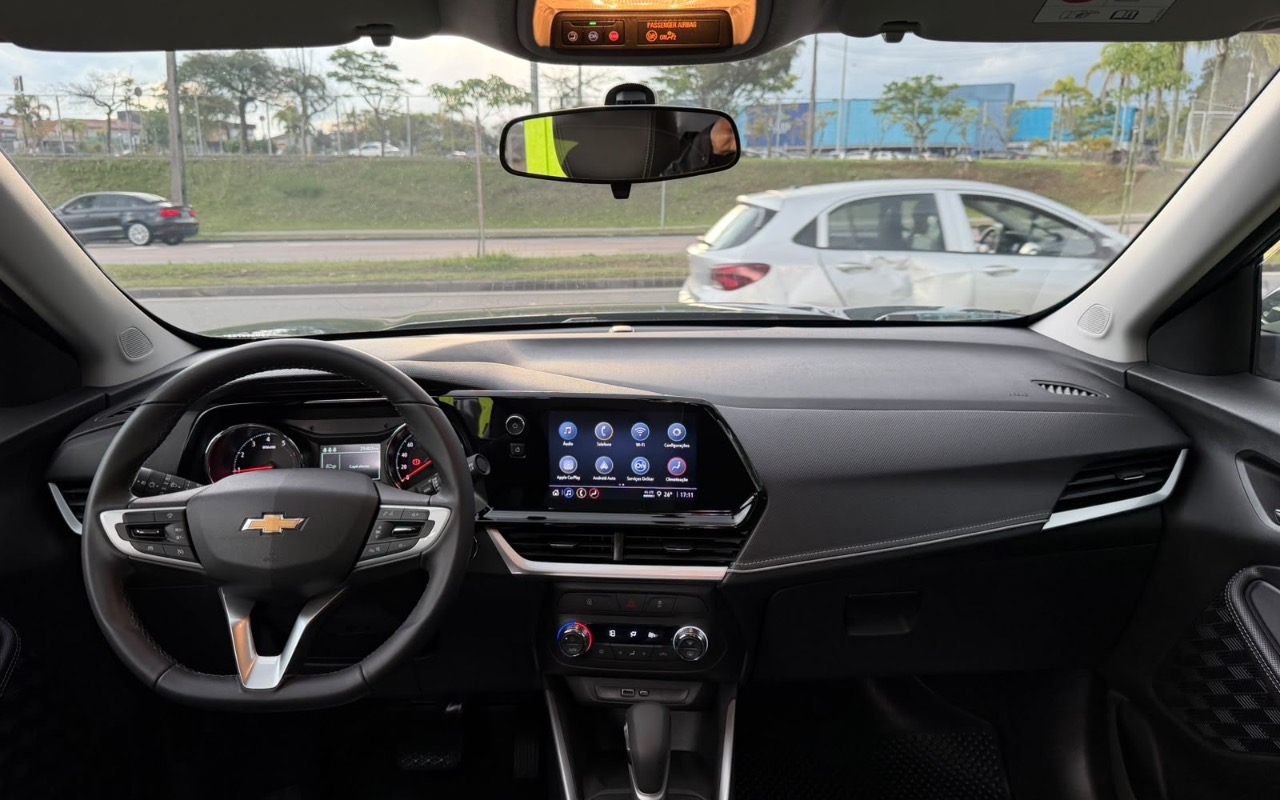 imagem-https://www.socarrao.com.br/sc-vehicle-images-prod/3994112/1789994862842-NDVjNTk2YjMtN2I3Ni00Y2VjLTgzM2MtN2RkNjhhOTdiNWVkLmpwZWc.jpeg