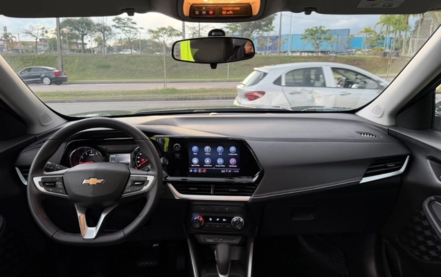 imagem-https://www.socarrao.com.br/sc-vehicle-images-prod/3994112/1789994862842-NDVjNTk2YjMtN2I3Ni00Y2VjLTgzM2MtN2RkNjhhOTdiNWVkLmpwZWc.jpeg