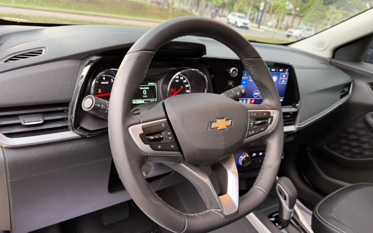 imagem-https://www.socarrao.com.br/sc-vehicle-images-prod/3994112/1789994862897-ZjUxMmI2OGMtMGMyMi00ZDFkLWE0NDEtMjNiZTNmZjBlMjhiLmpwZWc.jpeg