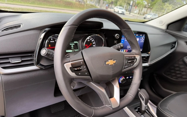 imagem-https://www.socarrao.com.br/sc-vehicle-images-prod/3994112/1789994862897-ZjUxMmI2OGMtMGMyMi00ZDFkLWE0NDEtMjNiZTNmZjBlMjhiLmpwZWc.jpeg