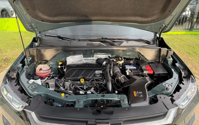 imagem-https://www.socarrao.com.br/sc-vehicle-images-prod/3994112/1789994863759-NDJhNThlM2ItNjAzNC00NThhLWI0YjQtNzFlNDNiZjBjZjE2LmpwZWc.jpeg