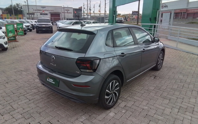 imagem-https://www.socarrao.com.br/sc-vehicle-images-prod/3994113/1789994864633-1_100742.jpg