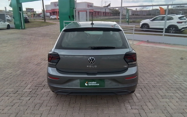 imagem-https://www.socarrao.com.br/sc-vehicle-images-prod/3994113/1789994864635-2_100742.jpg
