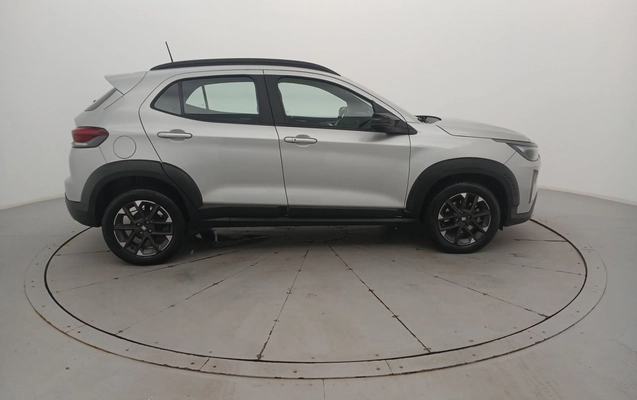 imagem-https://www.socarrao.com.br/sc-vehicle-images-prod/3994126/1789994895651-1_053824.jpg