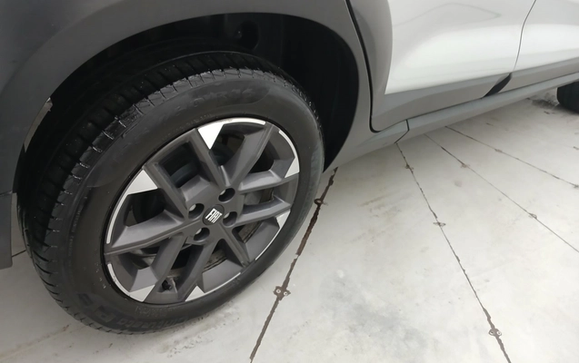 imagem-https://www.socarrao.com.br/sc-vehicle-images-prod/3994126/1789994895654-1_053830.jpg