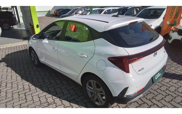 imagem-https://www.socarrao.com.br/sc-vehicle-images-prod/3994129/1789994902958-1_101824.jpg