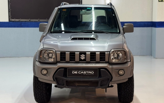 imagem-https://www.socarrao.com.br/sc-vehicle-images-prod/3994141/1789994946134-U1VaVUtJIEpJTU5ZIDRTUE9SVCAtIDIwMjIgLSBQUkFUQSAtIFJITDFHODEucG5n.png
