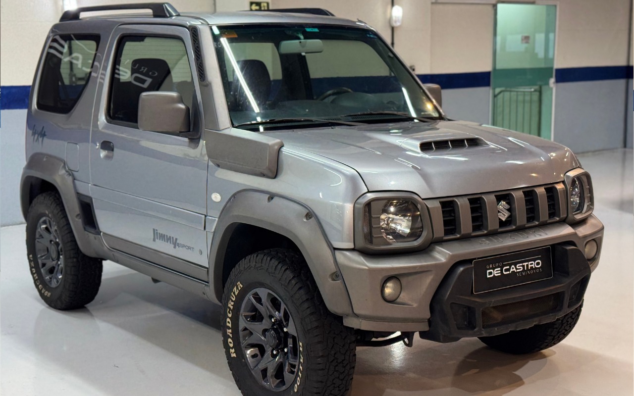 imagem-https://www.socarrao.com.br/sc-vehicle-images-prod/3994141/1789994946313-U1VaVUtJIEpJTU5ZIDRTUE9SVCAtIDIwMjIgLSBQUkFUQSAtIFJITDFHODEgKDgpLnBuZw.png