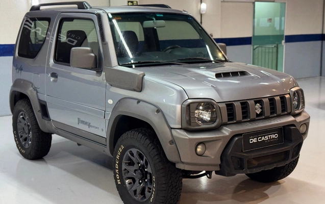 imagem-https://www.socarrao.com.br/sc-vehicle-images-prod/3994141/1789994946313-U1VaVUtJIEpJTU5ZIDRTUE9SVCAtIDIwMjIgLSBQUkFUQSAtIFJITDFHODEgKDgpLnBuZw.png