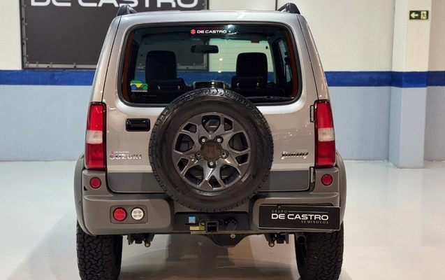 imagem-https://www.socarrao.com.br/sc-vehicle-images-prod/3994141/1789994946618-U1VaVUtJIEpJTU5ZIDRTUE9SVCAtIDIwMjIgLSBQUkFUQSAtIFJITDFHODEgKDUpLnBuZw.png