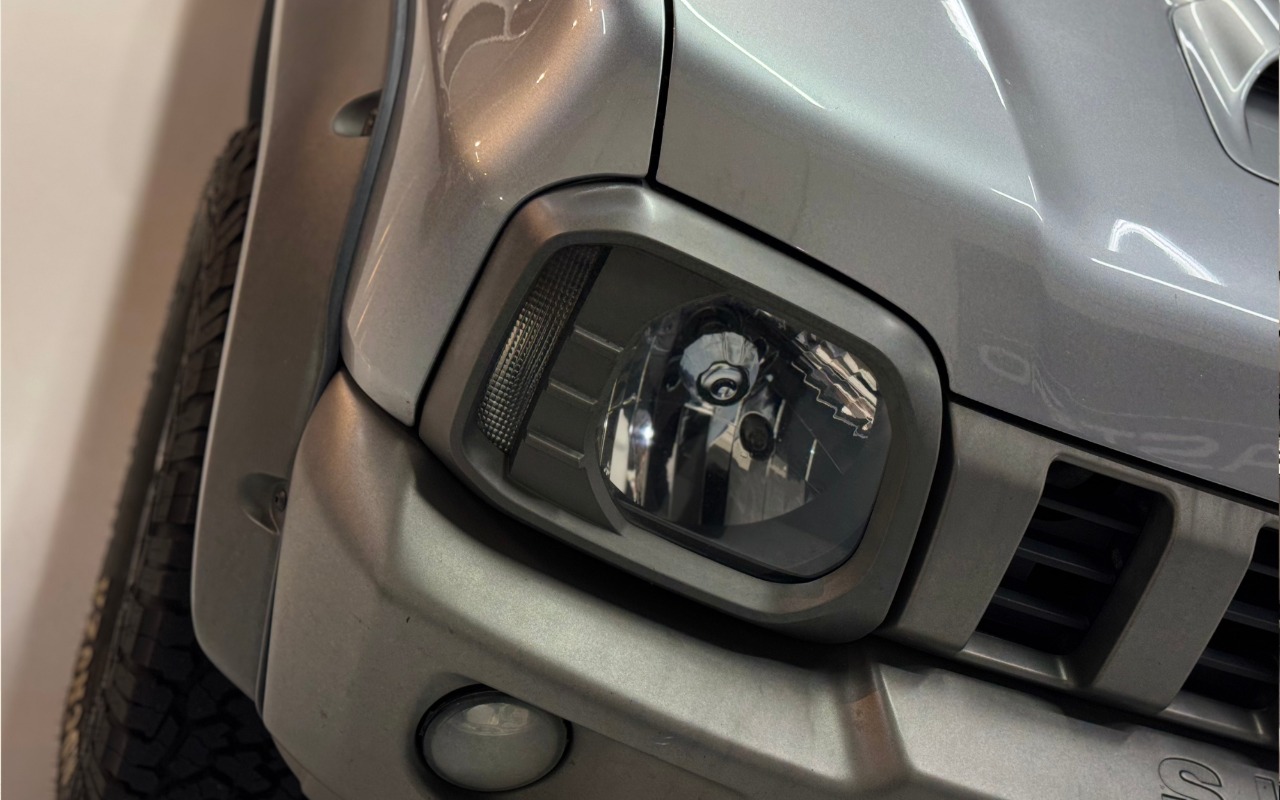 imagem-https://www.socarrao.com.br/sc-vehicle-images-prod/3994141/1789994947151-U1VaVUtJIEpJTU5ZIDRTUE9SVCAtIDIwMjIgLSBQUkFUQSAtIFJITDFHODEgKDkpLnBuZw.png