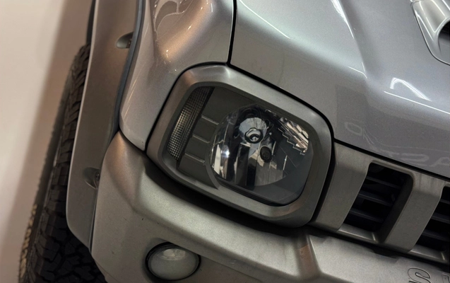 imagem-https://www.socarrao.com.br/sc-vehicle-images-prod/3994141/1789994947151-U1VaVUtJIEpJTU5ZIDRTUE9SVCAtIDIwMjIgLSBQUkFUQSAtIFJITDFHODEgKDkpLnBuZw.png